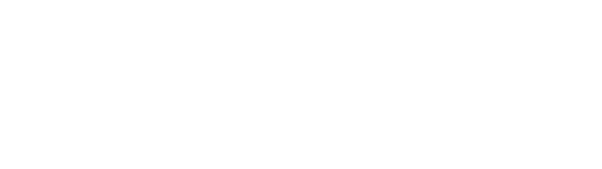 BUCHER | Sanitär · Heizung · Solar | Zeitlarn